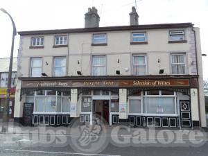 Picture of Royal Oak Hotel