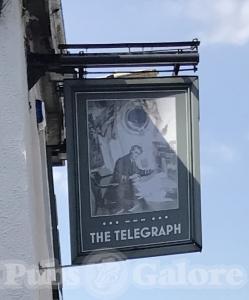 Picture of The Telegraph Inn