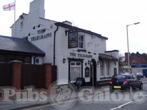 Picture of The Telegraph Inn