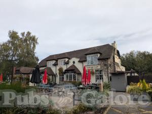 Picture of The Cottage Loaf