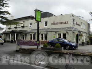 Picture of Dibbinsdale Hotel