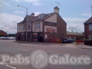 Picture of Farmers Arms