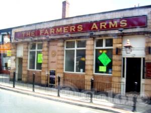 Picture of The Farmers Arms