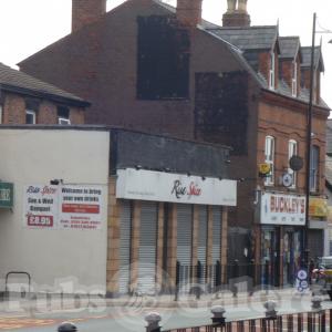 Picture of The Farmers Arms