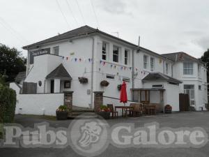 Picture of Jug & Bottle Hotel