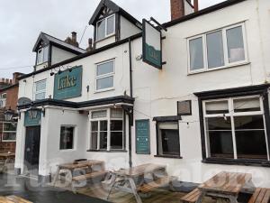 Picture of Lake Hotel