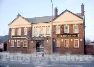 Picture of The Plough Inn