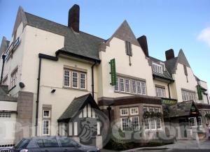 Picture of The Railway Inn