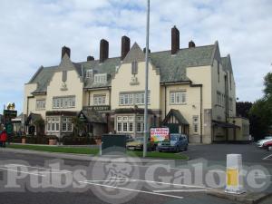 Picture of The Railway Inn