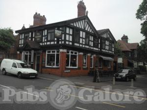 Picture of The Railway Inn