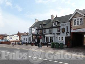 Picture of Ship Inn