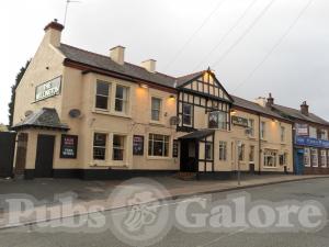 Picture of The Wellington