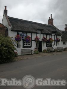 Picture of The Wheatsheaf Inn