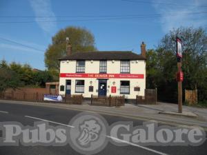 Picture of The Beaver Inn