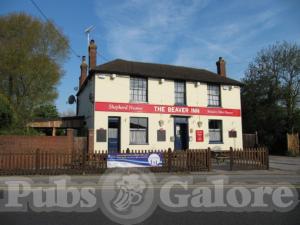 Picture of The Beaver Inn