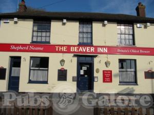Picture of The Beaver Inn