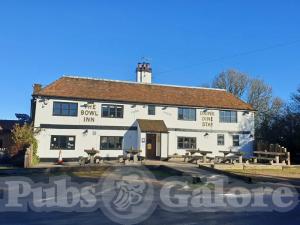 Picture of The Bowl Inn