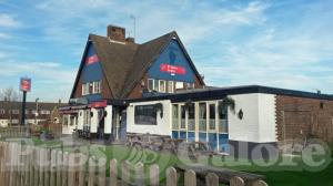 Picture of Fish Inn