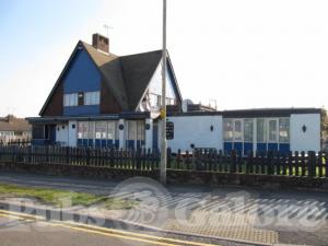 Picture of Fish Inn