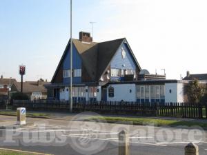 Picture of Fish Inn