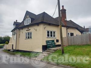 Picture of The Drum Inn
