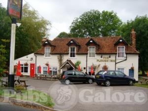 Picture of The Plough Inn