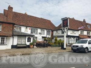 Picture of The Red Lion