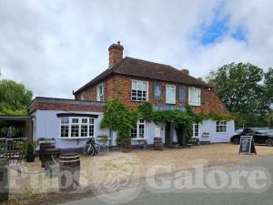 Picture of The Rose & Crown