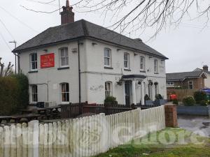 Picture of The Rose Inn