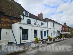 Picture of The Royal Oak