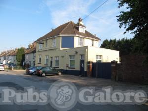 Picture of South Eastern Tavern