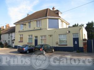 Picture of South Eastern Tavern