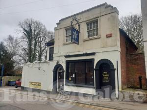 Picture of The Star Inn