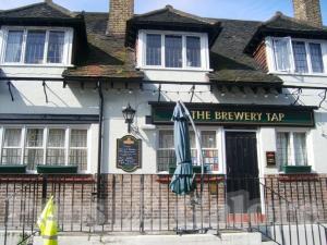 Picture of The Brewery Tap