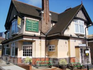 Picture of The Kings Arms