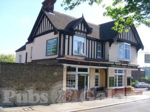 Picture of The Kings Arms
