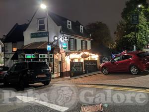 Picture of The New Inn