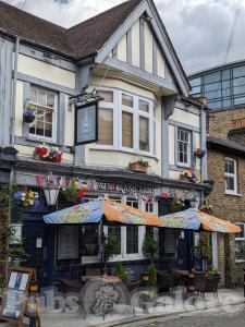 Picture of The Watermans Arms