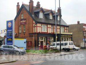 Picture of Boundary House