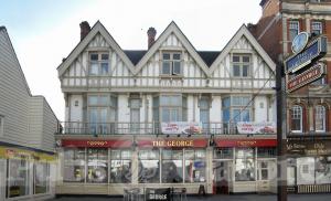Picture of O'Neill's