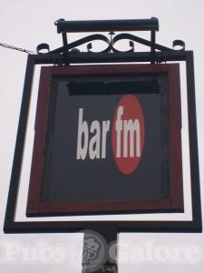 Picture of Bar fm