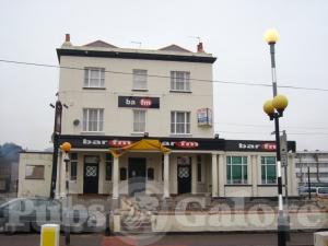 Picture of Bar fm