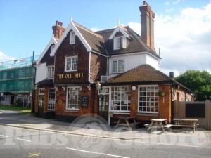 Picture of The Old Bell