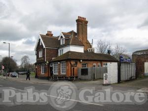 Picture of The Old Bell