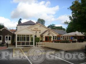 Picture of The Ridgeway Tavern