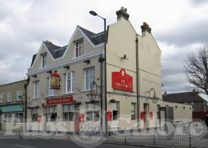 Picture of The Wheatsheaf