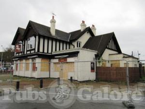 Picture of Crown & Sceptre