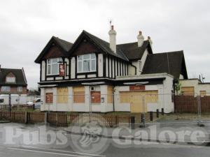 Picture of Crown & Sceptre