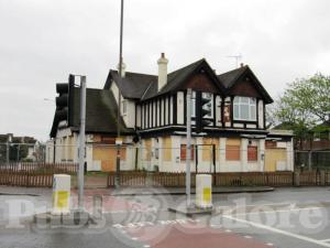 Picture of Crown & Sceptre