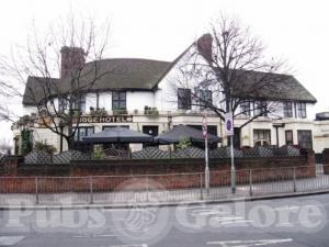 Picture of The Bridge Hotel